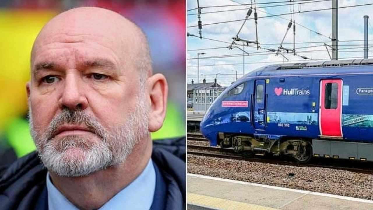 The-Council-of-Mosques